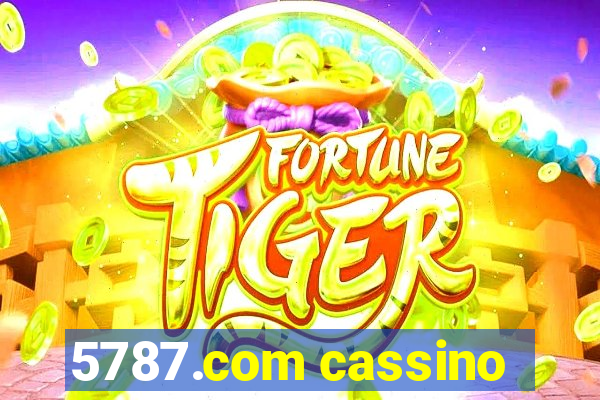 5787.com cassino